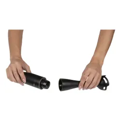 Blender Clatronic SM 3824 350W