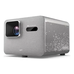BenQ TK705STi