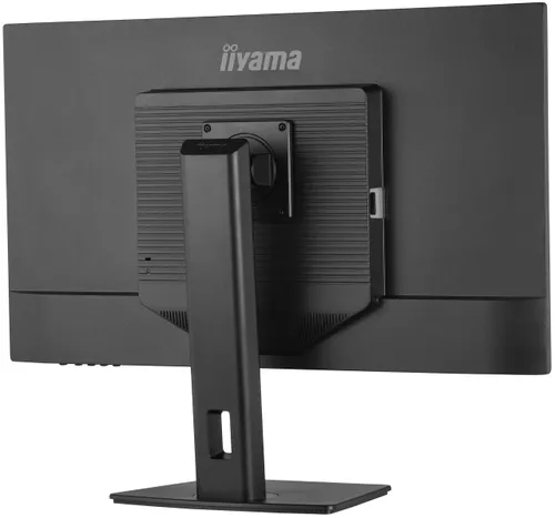 Monitor iiyama ProLite XB3270QS-B51 32" 2K IPS 60Hz 4ms