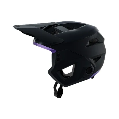 Kask rowerowy Full Face LEATT MTB Enduro 3.0