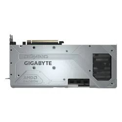 Karta graficzna GIGABYTE Radeon RX 9070 XT Gaming OC ICE 16GB