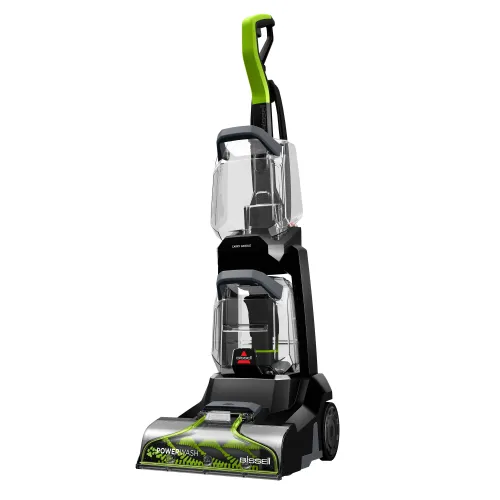 Odkurzacz Bissell PowerWash Pet 3878N