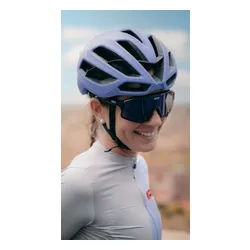 Kask rowerowy KASK Protone Icon