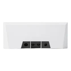 Starlink Standard Kit PL [oferta Outlet]