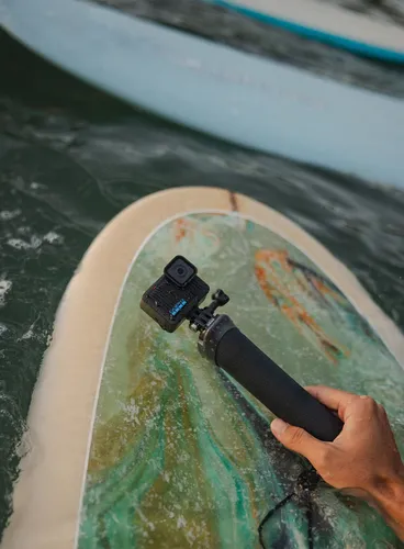 Kamera GoPro Hero
