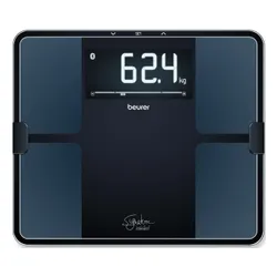 Waga łazienkowa BEURER BF 915 Signature Line