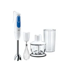 Braun MultiQuick 3 MQ 3035 Sos Blenderi