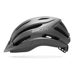 Kask rowerowy GIRO Register II