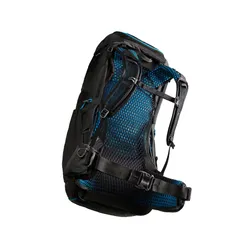 Plecak trekkingowy Gregory Focal 48 - ozone black