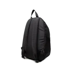 Calvin Klein Jeans sport Essentials rucsac rotund Bp43 Dyn K50K508889 BDS