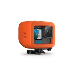 Etui GoPro Floaty H10/H11/H12