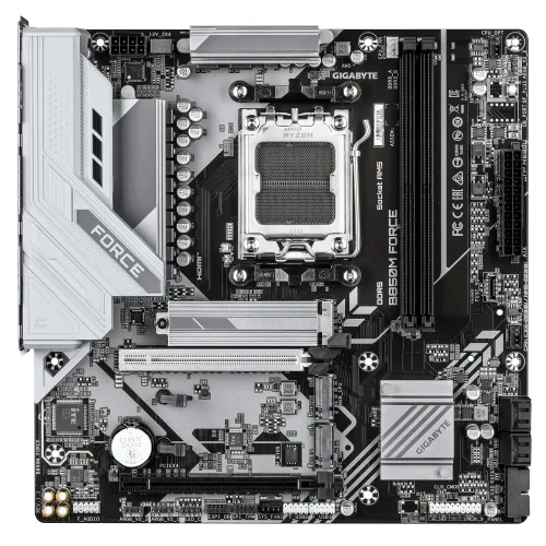 Płyta główna Gigabyte B850M FORCE