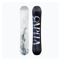 Deska snowboardowa damska CAPiTA Birds Of A Feather '26