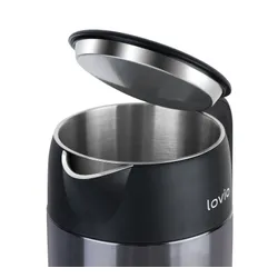 Czajnik LOVIO HOME LVSEK001
