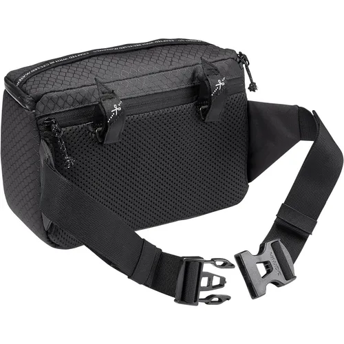 Torba na kierownicę VAUDE Cyclist