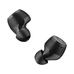 Słuchawki bezprzewodowe Edifier X3 Pro ANC Dokanałowe Bluetooth 5.4 Czarny
