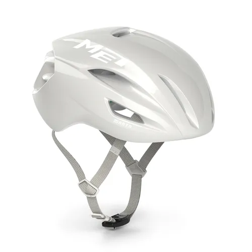 Kask rowerowy MET Manta MIPS