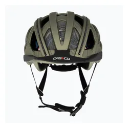 Kask rowerowy CASCO Cuda 2 urban relic