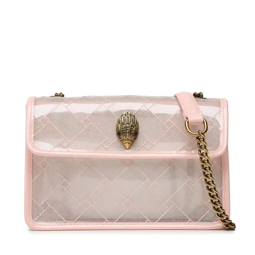 Kurt Geiger Vinil Md Kensington Sac 9552353999 Roz Pal