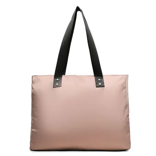 Сумка Liu Jo Shopping TF3257 T0300 Pink Sand 61221