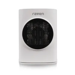 Termowentylator Raven ETW005