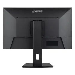 Monitor iiyama ProLite XUB2793HSU-B6 27" Full HD IPS 100Hz 1ms MPRT