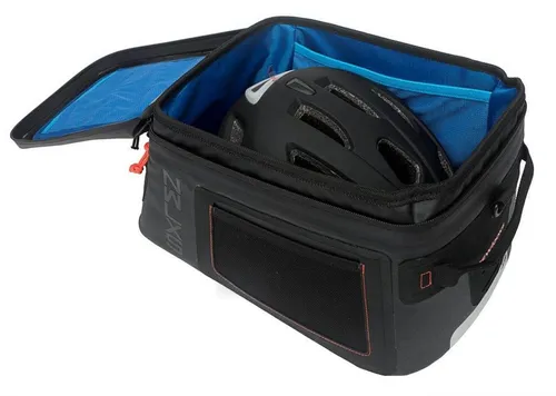 Torba na bagażnik NEW LOOXS Varo Trunkbag