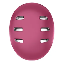 Kask rowerowy orzeszek ABUS XOXO