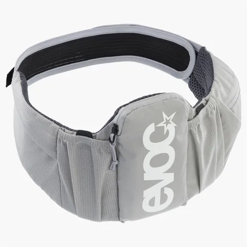 Nerka EVOC Trail Belt