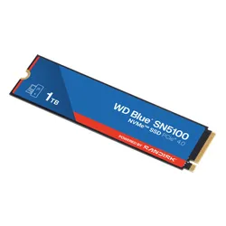 Dysk SANDISK WD Blue SN5100 1TB SSD