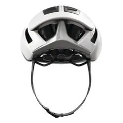 Kask rowerowy ABUS GameChanger 2.0 RF