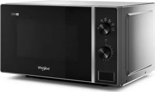 Whirlpool MWP 101 SB mikrodalga fırın