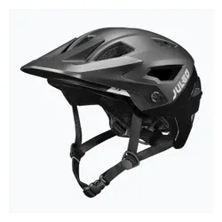 Kask rowerowy Julbo Rock black