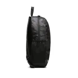 Noua Eră New York Yankees Rucsac Navy Camo Rucsac Logo 60357006 Gri