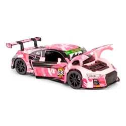 Samochód RMZ Hobby Audi R8 LMS 2015 H-113