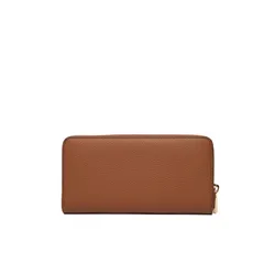 Кошелек MICHAEL Michael Kors 32F5GJ6T7T