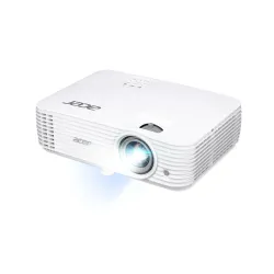 Projektor Acer H6830BD DLP 4K