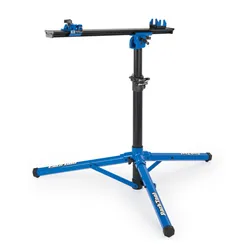 Stojak serwisowy PARK TOOL PRS-22.2