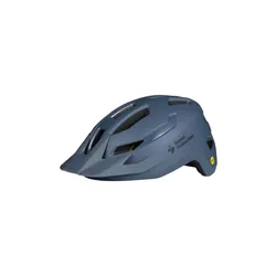 Kask na rower Sweet Protection Ripper Mips Helmet - flare blue