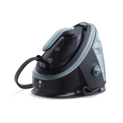 Generator pary PHILIPS PerfectCare Seria 7000 PSG7200/20