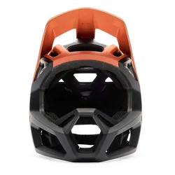 Kask rowerowy Full Face FOX Proframe Rizer MIPS