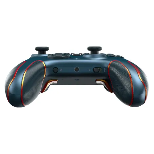 Геймпад Turtle Beach Recon Cloud Controller Blue Magma для Xbox