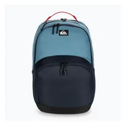 Plecak miejski męski Quiksilver 1969 Special 2.0 28 l dark navy