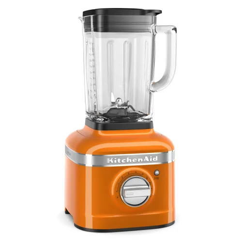 Блендер KitchenAid K400 5KSB4026EHY