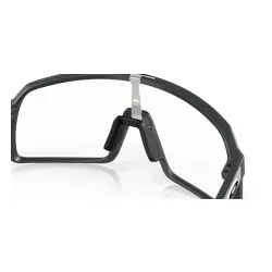 Фотохромные очки OAKLEY Sutro