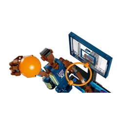 Lego 43010 Nike - Nike Slam Dunk