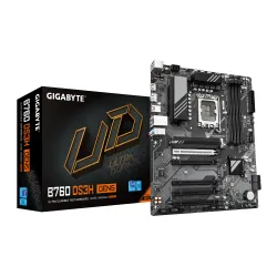 Płyta główna Gigabyte B760 DS3H GEN5