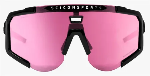 Okulary rowerowe SCICON Aeroscope
