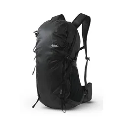 Сверхлегкий рюкзак Matador Beast18 Technical Backpack