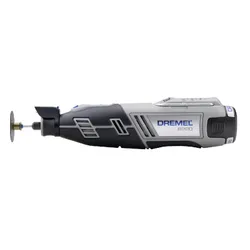 Dremel Çok fonksiyonlu taşlama makinesi 8220-5 / 65 F0138220JK